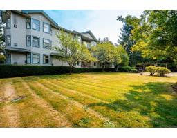 105 10743 139 Street, Surrey, BC V3T4L8 Photo 33