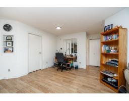 105 10743 139 Street, Surrey, BC V3T4L8 Photo 26