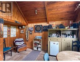 4535 Highway 358, South Scots Bay, NS B0P1H0 Photo 35