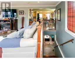 4535 Highway 358, South Scots Bay, NS B0P1H0 Photo 17