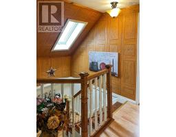 4535 Highway 358, South Scots Bay, NS B0P1H0 Photo 23