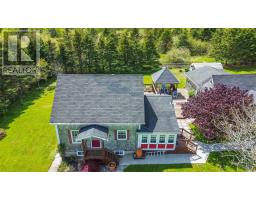 4535 Highway 358, South Scots Bay, NS B0P1H0 Photo 45