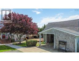 4535 Highway 358, South Scots Bay, NS B0P1H0 Photo 33