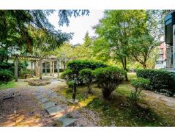 105 10743 139 Street, Surrey, BC V3T4L8 Photo 36