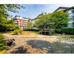 105 10743 139 Street, Surrey, BC V3T4L8 Photo 38