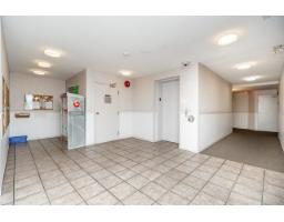 105 10743 139 Street, Surrey, BC V3T4L8 Photo 17