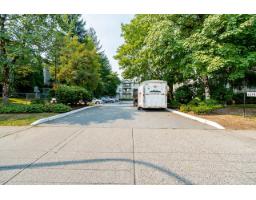 105 10743 139 Street, Surrey, BC V3T4L8 Photo 39