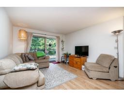 105 10743 139 Street, Surrey, BC V3T4L8 Photo 23