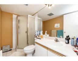 105 10743 139 Street, Surrey, BC V3T4L8 Photo 15