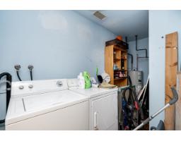 105 10743 139 Street, Surrey, BC V3T4L8 Photo 16