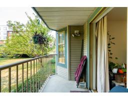 105 10743 139 Street, Surrey, BC V3T4L8 Photo 21