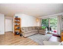 105 10743 139 Street, Surrey, BC V3T4L8 Photo 25