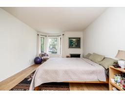 105 10743 139 Street, Surrey, BC V3T4L8 Photo 30