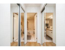 105 10743 139 Street, Surrey, BC V3T4L8 Photo 31