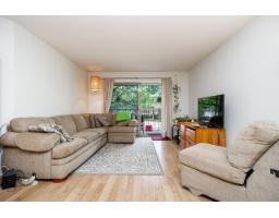 105 10743 139 Street, Surrey, BC V3T4L8 Photo 22