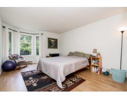 105 10743 139 Street, Surrey, BC V3T4L8 Photo 28