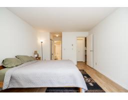 105 10743 139 Street, Surrey, BC V3T4L8 Photo 29