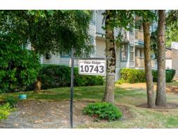 105 10743 139 Street, Surrey, BC V3T4L8 Photo 19