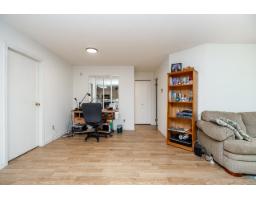 105 10743 139 Street, Surrey, BC V3T4L8 Photo 27