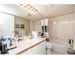 105 10743 139 Street, Surrey, BC V3T4L8 Photo 32
