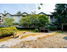 105 10743 139 Street, Surrey, BC V3T4L8 Photo 18