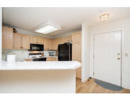 105 10743 139 Street, Surrey, BC V3T4L8 Photo 20