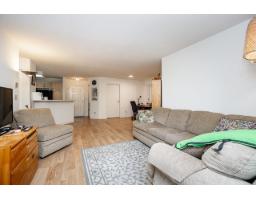 105 10743 139 Street, Surrey, BC V3T4L8 Photo 24