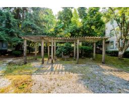 105 10743 139 Street, Surrey, BC V3T4L8 Photo 35