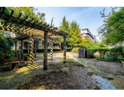 105 10743 139 Street, Surrey, BC V3T4L8 Photo 37