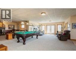Kitchen - 29215 Township Road 3-0, Rural Pincher Creek No  9, M D  Of, AB T0K1W0 Photo 18