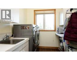 29215 Township Road 3-0, Rural Pincher Creek No  9, M D  Of, AB T0K1W0 Photo 23