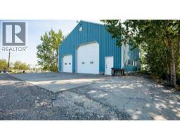 29215 Township Road 3-0, Rural Pincher Creek No  9, M D  Of, AB T0K1W0 Photo 25