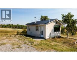 29215 Township Road 3-0, Rural Pincher Creek No  9, M D  Of, AB T0K1W0 Photo 28