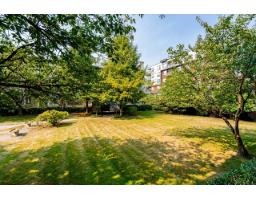 105 10743 139 Street, Surrey, BC V3T4L8 Photo 34