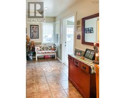 4535 Highway 358, South Scots Bay, NS B0P1H0 Photo 18