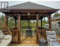 4535 Highway 358, South Scots Bay, NS B0P1H0 Photo 40