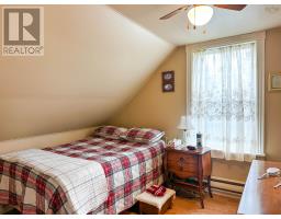 4535 Highway 358, South Scots Bay, NS B0P1H0 Photo 24