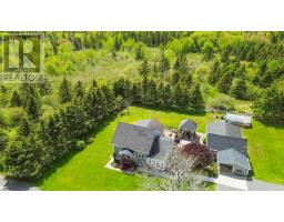 4535 Highway 358, South Scots Bay, NS B0P1H0 Photo 46