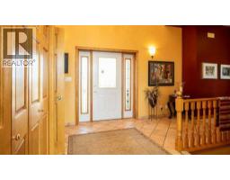 Other - 29215 Township Road 3-0, Rural Pincher Creek No  9, M D  Of, AB T0K1W0 Photo 10