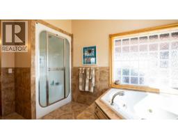 1pc Bathroom - 29215 Township Road 3-0, Rural Pincher Creek No  9, M D  Of, AB T0K1W0 Photo 13