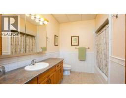 Wine Cellar - 29215 Township Road 3-0, Rural Pincher Creek No  9, M D  Of, AB T0K1W0 Photo 22