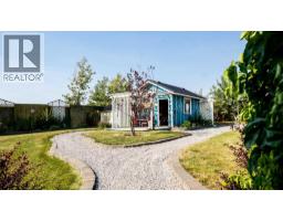 29215 Township Road 3-0, Rural Pincher Creek No  9, M D  Of, AB T0K1W0 Photo 26