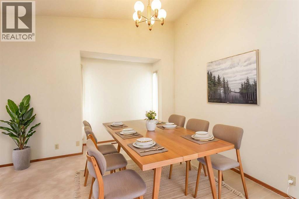 Virtual Staging