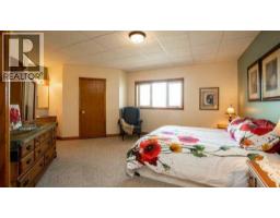 Recreational, Games room - 29215 Township Road 3-0, Rural Pincher Creek No  9, M D  Of, AB T0K1W0 Photo 20