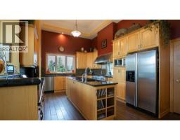 Laundry room - 29215 Township Road 3-0, Rural Pincher Creek No  9, M D  Of, AB T0K1W0 Photo 8