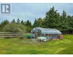 4535 Highway 358, South Scots Bay, NS B0P1H0 Photo 41