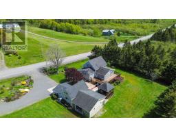 4535 Highway 358, South Scots Bay, NS B0P1H0 Photo 47