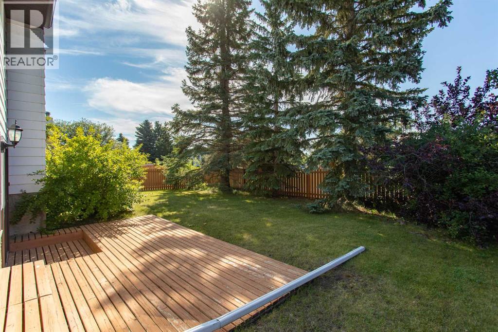 Listing photo – 9 Rollis Street, Red Deer