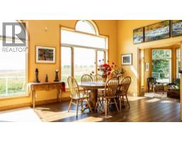 Kitchen - 29215 Township Road 3-0, Rural Pincher Creek No  9, M D  Of, AB T0K1W0 Photo 7