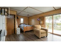 29215 Township Road 3-0, Rural Pincher Creek No  9, M D  Of, AB T0K1W0 Photo 29